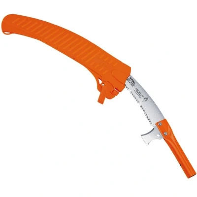 Afbeelding van Stihl PR 40 CT telescoopzaag