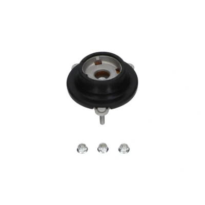Afbeelding van Kavo Parts Veerpootlager &amp; rubber SSM 10151