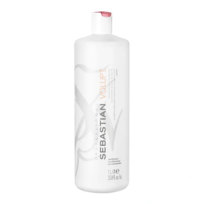Afbeelding van Sebastian Foundation Volupt Conditioner 1000 ml