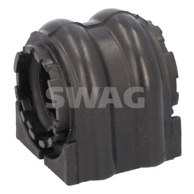 Afbeelding van Swag Stabilisatorstang rubber 33 11 0436