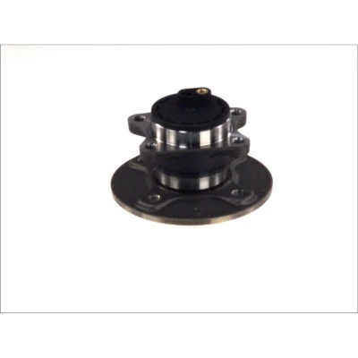 Afbeelding van BTA Wiellagerset H22091BTA