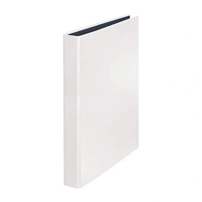 Afbeelding van FALKEN 15068828 map 1 Stuk wit,1