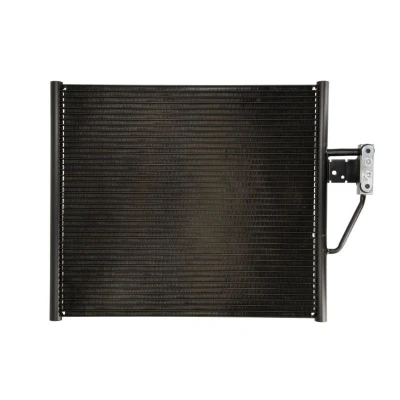 Afbeelding van Thermotec Airco condensor KTT110257