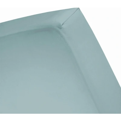 Afbeelding van Jersey Hoeslaken Cinderella Mineral 200 x 210/220 cm