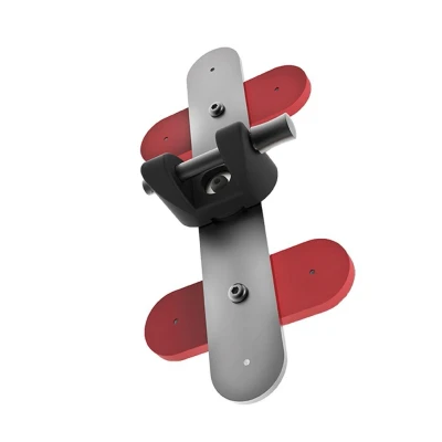Afbeelding van Scangrip mech toebeh verl arm 03 5391