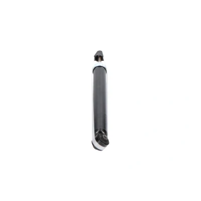 Afbeelding van Kavo Parts Schokdemper SSA 9004