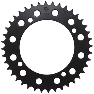 Afbeelding van Rek JT JTR857,40
