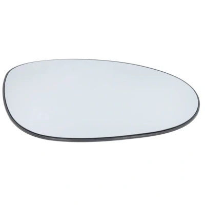Afbeelding van Blic Buitenspiegelglas 6102 02 1232371P