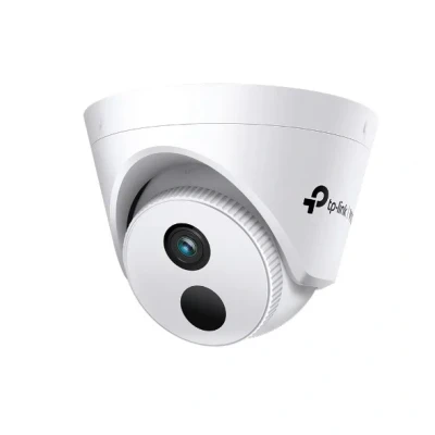 Afbeelding van TP LINK TPLINK IP Kamera IPKamera VIGI C420I (2 8 mm) Link8 mm