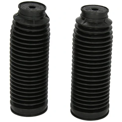 Afbeelding van Delphi Diesel Stuurhuishoes TBR4112