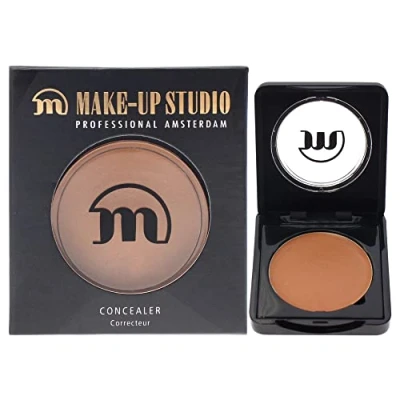 Afbeelding van Make up Studio Concealer Toffee