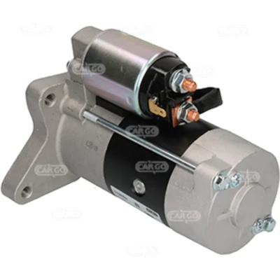 Afbeelding van Startmotor / Starter HC CARGO 113702