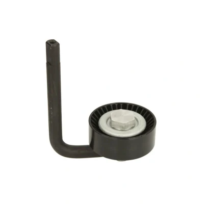 Afbeelding van Ina Spanrol (poly) V riem 531 0790 10