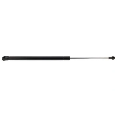 Afbeelding van MAPCO 91569 Gasveer achterklep 440N 468mm TOYOTA: Corolla IX Hatchback (E120) 1.4 VVT i, 1.6 1.8 VVTL i TS, 2.0 D 4D 2001 2007