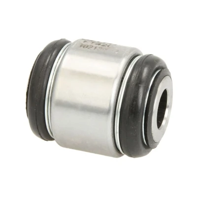 Afbeelding van Delphi Diesel Draagarm / reactiearm lager TD213W