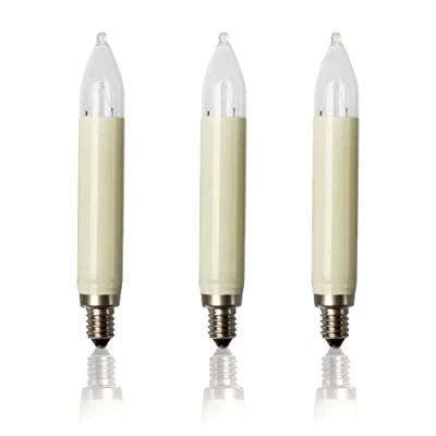 Afbeelding van E10 lamp Hellum