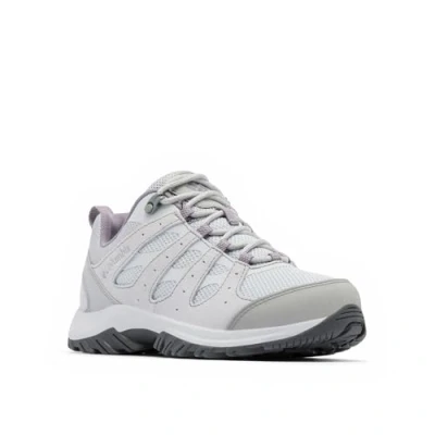 Afbeelding van Columbia Redmond™ Iii Wandelschoenen Grijs EU 39 Vrouw