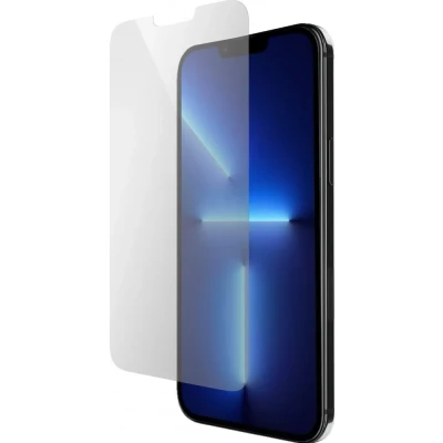 Afbeelding van Mobiparts Regular Tempered Glass Apple iPhone 14/13/13 Pro