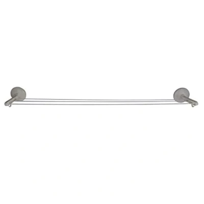Afbeelding van cartrend 10243 Caravan waslijn met 2 zuignappen, uitschuifbaar, voor caravan, stacaravan, huishouden, kampeeraccessoires