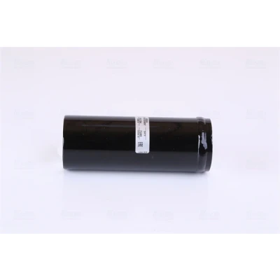 Afbeelding van Nissens Airco droger/filter 95524