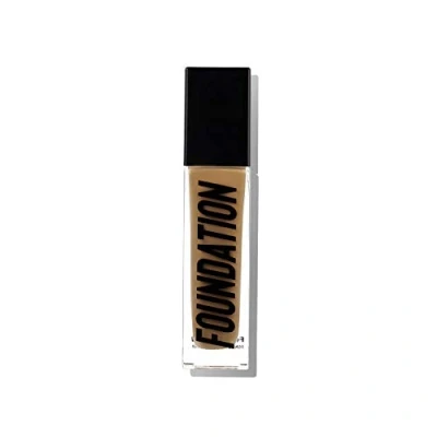 Afbeelding van Anastasia Beverly Hills Luminous Foundation 332C 30 ml
