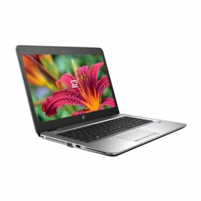 Afbeelding van 840 G3 i5 6200U/8GB/256GB SSD/14&quot;FHD/W10P CMAR