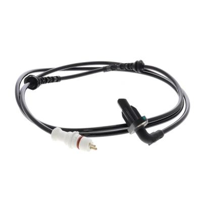 Afbeelding van Vemo ABS sensor V46 72 0140