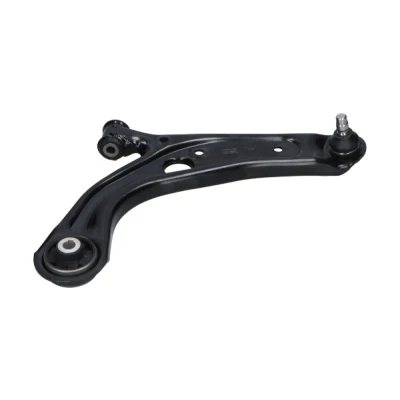 Afbeelding van KAVO PARTS SCA 10491 Draagarm Driehoeksdraagarm FIAT: Panda III Hatchback (312, 319) 1.2, 1.3 D Multijet, 0.9, 0.9 Natural Power, Multijet 4x4