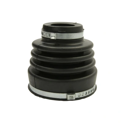 Afbeelding van Asmanchetten set PASCAL G6F012PC