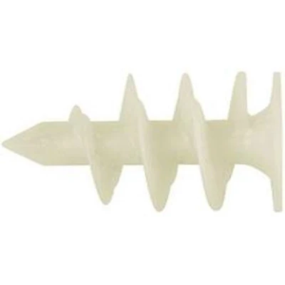 Afbeelding van Fischer FID 50 K Isolatiemateriaal deuvel mm 16810 4 stuk(s)