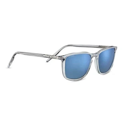 Afbeelding van Serengeti Lenwood SS485002 57 Zonnebril
