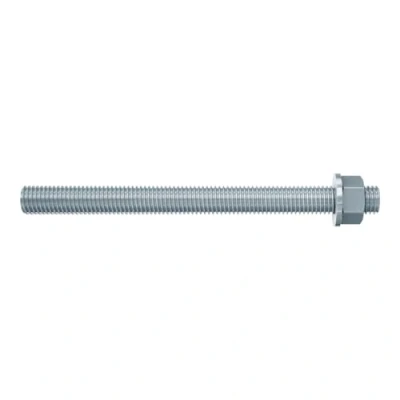 Afbeelding van Fischer FIS A M 10 x 150 Ankerstang mm 12 90281 stuk(s)