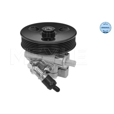 Afbeelding van Servo pomp MEYLE 29 14 631 0004