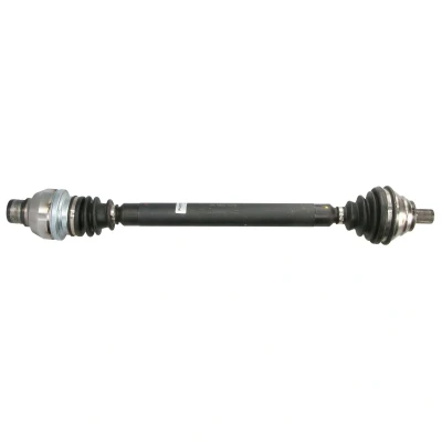 Afbeelding van Point Gear Aandrijfas PNG75520