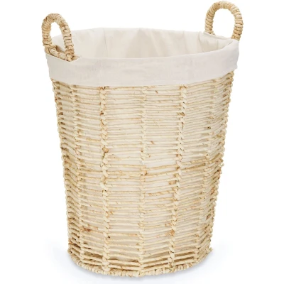 Afbeelding van Wasmand Alba Majorr