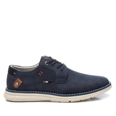 Afbeelding van Nette Schoenen Refresh 172487
