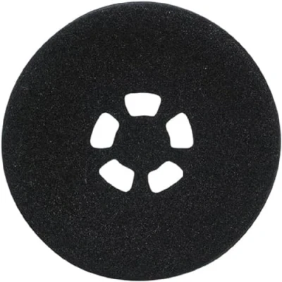 Afbeelding van Poly Schuimrubberen oorkussens voor EncorePro headset (2 stuks)