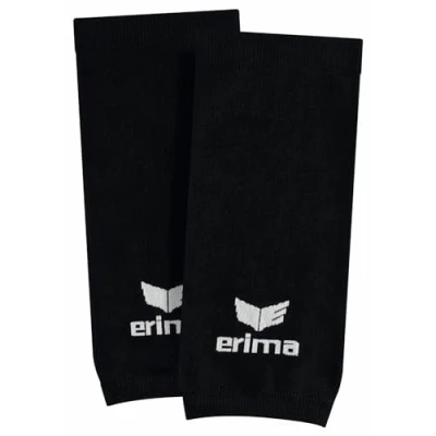Afbeelding van ERIMA Tube Socks 3.0 zwart / S