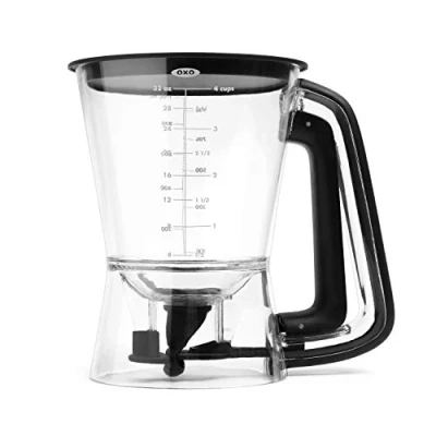 Afbeelding van Beslagdispenser OXO Good Grips Precision