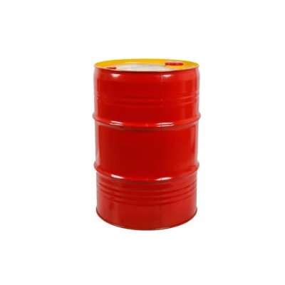 Afbeelding van Shell Helix Ultra ECT C2C3 0W/30 55 Liter Motorolie