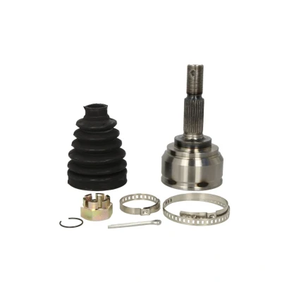 Afbeelding van Homokineet reparatie set, aandrijfas PASCAL G11088PC