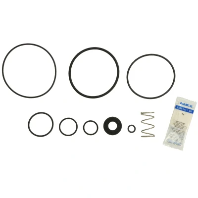 Afbeelding van Reparatieset, relaisklep WABCO2 973 011 000 2