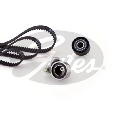Afbeelding van Gates Distributieriem kit K015527XS