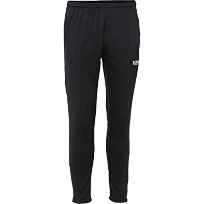 Afbeelding van Derbystar Hyper poly werkbroek unisex broek