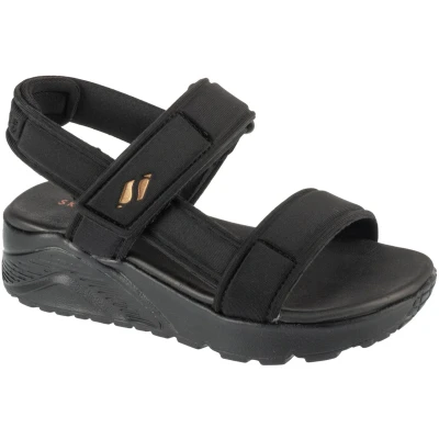 Afbeelding van Sandalen Skechers Uno Lite Sandal Sunny Stand