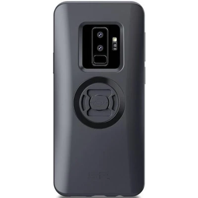 Afbeelding van TELED SP CASE SET SAMSUNG S8+/S9+ ZW 716072