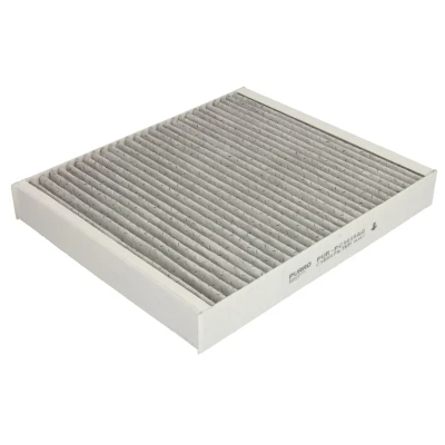Afbeelding van Purro Interieurfilter PUR PC5018AG