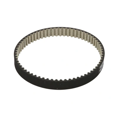 Afbeelding van Contitech Distributieriem CT1195