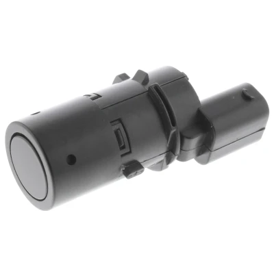 Afbeelding van Vemo Parkeer (PDC) sensor V22 72 0111