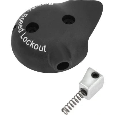 Afbeelding van SrSuntour Suntour remote lockout unit fke310 2 stuks